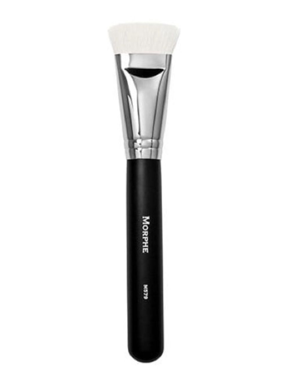 NEW Morphe M579 Pro Flat Contour Brush